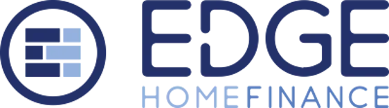 Edge Home Finance : Thomas Johannsen