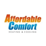 Affordable Comfort Heating and Cooling