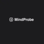 MindProbe
