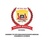 Sarwamangal School