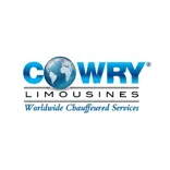 Cowry Classic Limousine