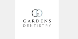 Gardens Dentistry