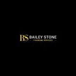 Bailey Stone Financial Services