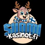 Suomi Kasinot