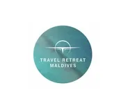 Travel Retreat Maldives