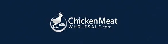 ChickenMeatWholesale.com