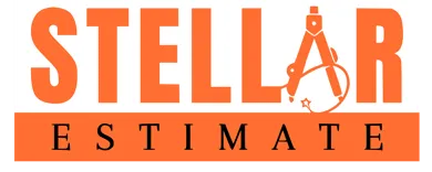 Stellar Estimate