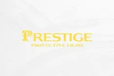 Prestige Protective Films