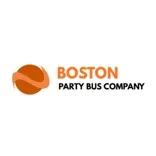 Boston Party Bus Company
