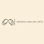 Moksha Healing Art