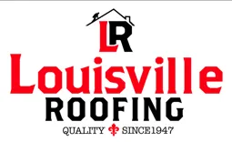Louisville Roofing