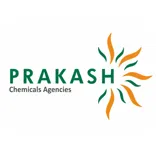 Prakash Chemicals Agencies pvt ltd