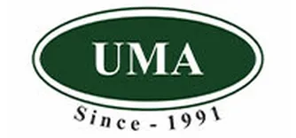 Umabond