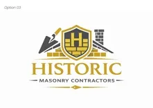 Historic masonry contractors