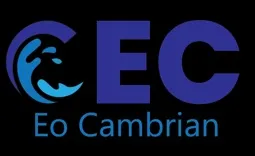 EO Cambrian