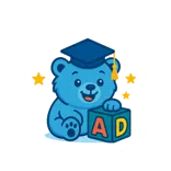 The Luminous Learning Minds School