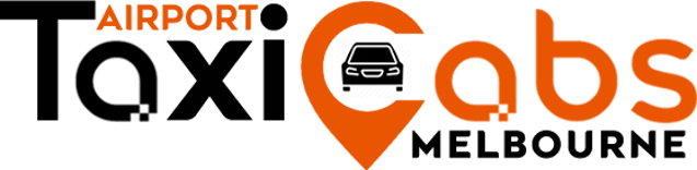 Taxi Booking Melbourne