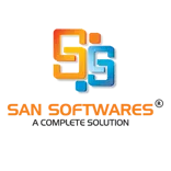SAN Softwares