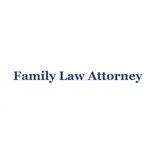 Familienrechtanwalt
