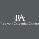 Park Ave Cosmetic Center - Roswell, GA