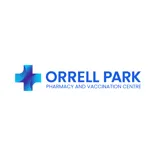 Orrell Park Pharmacy & Vaccination Centre - Travel Clinic