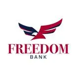 Freedom Bank