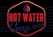 Hot Water Guys