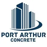 PAC Port Arthur Concrete