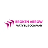 Broken Arrow Party Bus Company