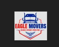HS EAGLE TRANSPORT LIMITED