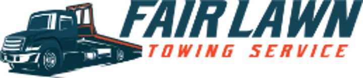 Fair Lawn Towing Service