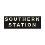Southern Station