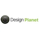 Design Planet