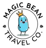 Magic Bean Travel Co.