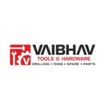 Vaibhav Tools and Hardware