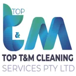 T&M Cleaning Services PTY LTD