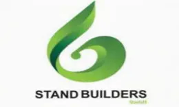 Stand Builder