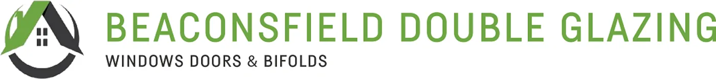 Beaconsfield Windows