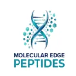 Molecular Edge Peptides