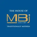 The House of MBj