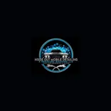 Nside Out Mobile Detailing