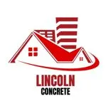 UpFront Lincoln Concrete