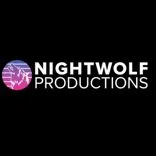 Nightwolf Productions 
