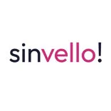 SinVello! Gijón | Depilación Láser Diodo