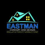 Eastman Concept and Design