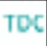 MVZ topDentis Cologne GmbH