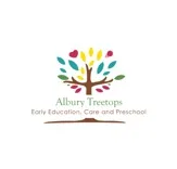 Albury Treetops Early Education, Care and Preschool