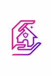 MaidFinder.net