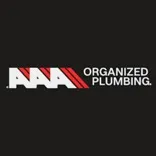 AAA Organized Plumbing