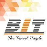 BIT Air Travels Pvt.Ltd. International travel agency in bangalore​